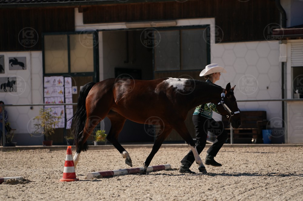 s_A_907638.JPG